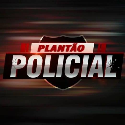 Pastor é morto com tiro no rosto durante tentativa de assalto em São José de Piranhas-PB