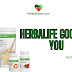 Exploring the Benefits of Herbalife: Is Herbalife Good for You, Especially Herbalife Tea?