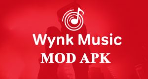 Wynk music Mod Apk