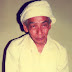 Mbah Arwani