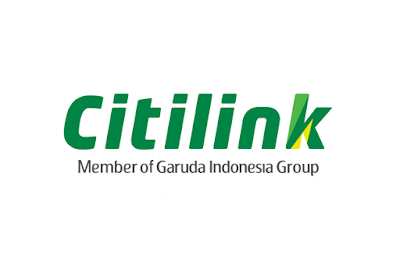 Lowongan Kerja PT Citilink Indonesia