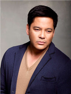 Martin Nievera 