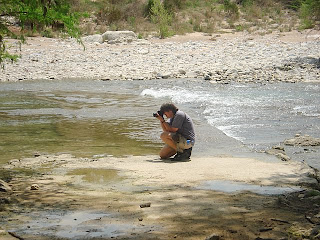 Click for Larger Image of ZoAnn at Trammel Crossing