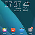 [ROM] EMUI 3.0-b256 ROM for CM CUBIX CUBE 