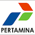 Lowongan Kerja Terbaru BUMN Pertamina Migas Maret 2014