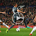 Manchester United 2 - 0 Benfica Video Highlight All Goals