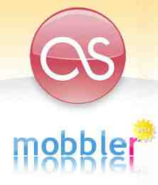 Mobbler