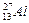 clip_image002