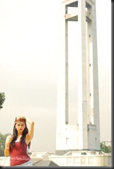 picDSC_0156