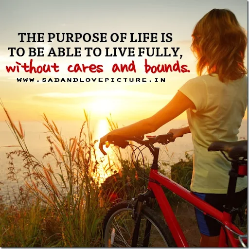 inspirational-picture-quotes-the-purpose-of-life