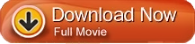 http://www.moviesdownload24.com/aashiqui-2-2013.html/