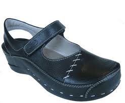 Podiatry Shoe  Review  Updated List Top 20 Comfortable 