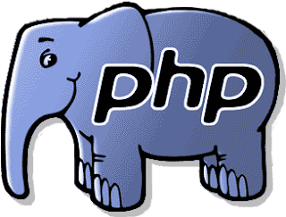 Pengertian dan Sejarah Bahasa Pemrograman PHP | JavaNetMedia