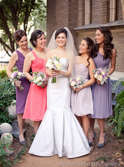 Jax wedding