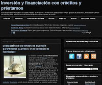 Financiarse.com