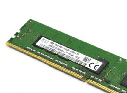 RAM HYNIX 32GB DDR4/ BUS 2666 ECC REG Ưu Đãi - RAM00034 chất lượng