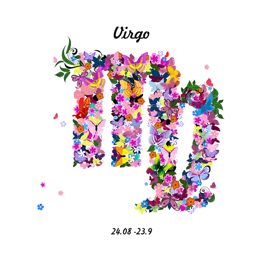 Virgo Yearly Horoscope 2015 