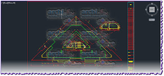 download-autocad-cad-dwg-file-five-stars-hotel-project-altamira