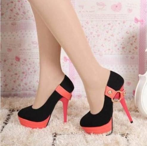 prom heels super high heels cute high heels