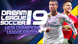 Dream League Soccer 2019 For Android Sports Nigeria