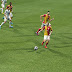 Free Download Patch PES 2013 3.4 Update April 2013