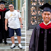 Despite the challenges, Pinoy graduates from Harvard Law: 'It took a lot of blood, sweat and tears'