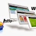 Website Development – A base for growing Business Online