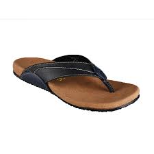 SANDAL CASUAL PRIA MODEL BARU TERBAIK Cerita Tentang SANDAL CASUAL PRIA MODEL BARU TERBAIK Cerita Tentang