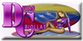 Divas Criollas