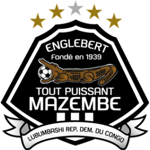 Recent Complete List of TP Mazembe Roster Players Name Jersey Shirt Numbers Squad - Position