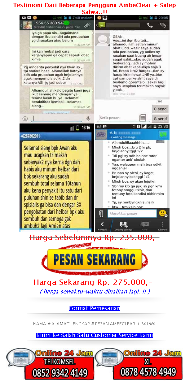 Obat Wasir Di Lamsidaya,Obat Ambeien di Leu Hong,Obat Ambeien Wasir DI Kesepuhan,Cara Mengobati Wasir Di Kubu Tanjung,Cara Menghilangkan Wasir DI Marmoyo,Obat Wasir Ampuh Di Lancirang,Obat Wasir Tanpa Operasi Di Kanapa Napa,Obat Wasir Berdarah Di Durian Daun,Obat Penyakit Ambeien Di Sumatera Selatan