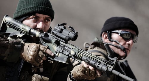 Fuerzas especiales 2011 pelicula para descargar