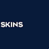 CSGO-SKINS Promo Code: Free $1 and Deposit Bonus