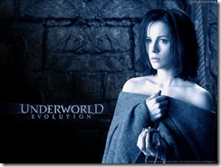 UnderworldEvolution_03_1024