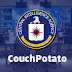 Couchpotato: Cia Hacking Tool To Remotely Spy On Video Streams Inwards Real-Time