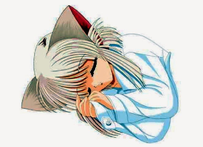 10 Gambar Kartun Wanita Tidur Deloiz Wallpaper 10 Gambar Kartun Wanita Tidur Deloiz Wallpaper