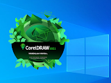  Free Download CorelDRAW 2021 Full Version 64 Bit Windows