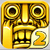 Temple Run 2