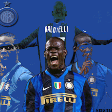 Koleksi Gambar dan Wallpaper Inter Milan Seen On www.cars-motors-modification.blogspot.com