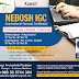 WHAT ARE THE BENEFITS YOU WILL GAIN FROM A NEBOSH COURSE?