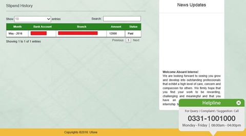 PMYTS NBP Account Process ( How To  GET ATM CARD & CHEQUE BOOK )