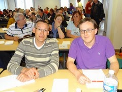 2015.04.19-004 Thierry et Nicolas finalistes A