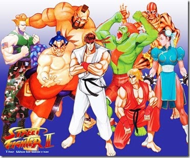 street_fighter_ii_wallpaper_by_darkninjavampire-d4fp6ax-horz