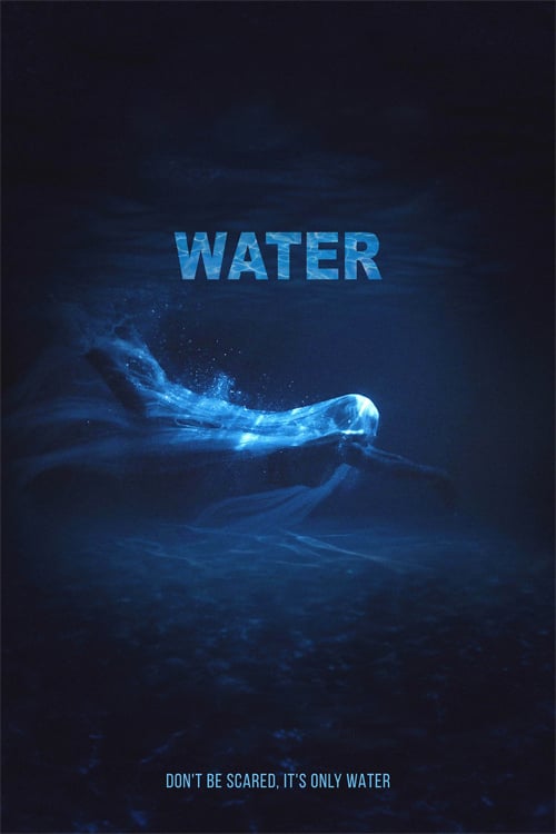 [HD] Water 2019 Ver Online Gratis