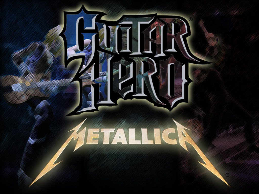 my+guitar+hero+metallica+wallpaper.jpg