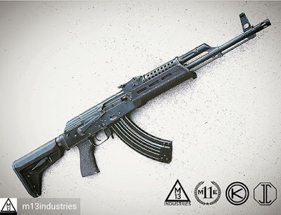 M13-Industries-Romanian-Cheesegrater