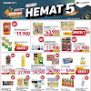 Katalog Carrefour : Katalog Carrefour Promo Elektronik 1 14 Juli 2020 Scanharga / İnternette carrefour kampanyaları için araştırma yapıyorsanız doğru yere geldiniz.
