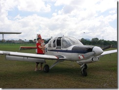 SANY0128-1