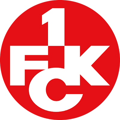 1. FUSSBALL-CLUB KAISERSLAUTERN