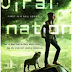 Orangeberry Book Tours – Viral Nation by Shaunta Grimes